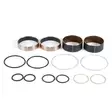 ProX Front Fork Bushing Kit KTM450/530EX - Övriga framgaffeldelar - D18343 - 1