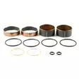 ProX Front Fork Bushing Kit KTM85SX/TC85 - Övriga framgaffeldelar - D87083 - 1