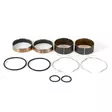 ProX Front Fork Bushing Kit RM125 '02-03 - Övriga framgaffeldelar - D18323 - 1