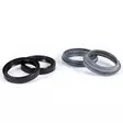 ProX Front Fork Seal and Wiper Set RM-Z4 - Övriga framgaffeldelar - D165513 - 1