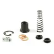 ProX Front Master Cylinder Rebuild Kit C - Reparationskitt - D18293 - 1