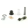 ProX Front Master Cylinder Rebuild Kit H - Reparationskitt - D18313 - 1