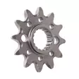 ProX Front Sprocket RM-Z450 '13-23 -12T- - Framdrev - D165483 - 1