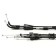 ProX Gasvajer YZ450F '10-13 - Vajrar - D18773 - 1