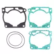 ProX Head & Base Gasket Set KTM300EXC '0 - Tätningar & Lager - D127403 - 1