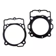 ProX Head & Base Gasket Set KTM450SX-F ' - Tätningar & Lager - D94253 - 1