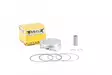 ProX High Compression Kolvsats CRF450R ' - Kolvar - D15703 - 1