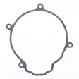 ProX Ignition Cover Gasket KTM250SX 03-1 - Övriga tätningar - D109113 - 1