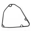 ProX Ignition Cover Gasket KX250F '04-08 - Övriga tätningar - D109123 - 1