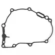 ProX Ignition Cover Gasket YZ450F '10-13 - Övriga tätningar - D109163 - 1
