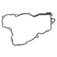ProX Inner Clutch Cover/Crankcase Gasket - Övriga tätningar - D16983 - 1