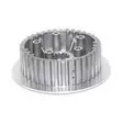 ProX Inner Clutch Hub XR400R '96-04 - Koppling - D16923 - 1