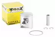 ProX Kolvsats CR250 '05-07 - Kolvkit - D15673 - 1