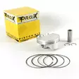 ProX Kolvsats CRF150R '07-09 11.7:1 - Kolvkit - D196183 - 0
