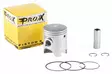 ProX Kolvsats DT125R '88-06 -3MB- (57.75 - Kolvkit - D15783 - 1