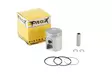 ProX Kolvsats LT80 All Years + KFX80 '03 - Kolvkit - D15893 - 1