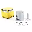 ProX Kolvsats TM MX250 '99-19 + EN250 '9 - Kolvkit - D16303 - 1