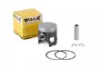 ProX Kolvsats YFS200 Blaster '88-06 + DT - Kolvkit - D15803 - 1
