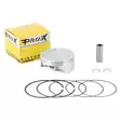 ProX Kolvsats YZ426F '00-02 + WR426F '01 - Kolvkit - D15833 - 1