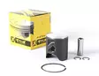 ProX Kolvsats YZ65 '18-23 (43.44mm) - Kolvkit - D151453 - 1