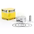 ProX Kolvsats Yamaha YZ250F '14-15 + WR2 - Kolvkit - D15823 - 1