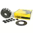 ProX Kopplingskorg Honda CRF450R '13-16 - Koppling - D16813 - 1