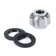 ProX Lower Shock Bearing Kit CR500 '96-0 - Övriga stötdämpardelar - D17473 - 1