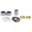 ProX Lower Shock Bearing Kit KTM125/150/ - Övriga stötdämpardelar - D17483 - 1