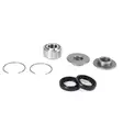 ProX Lower Shock Bearing Kit YZ125 '83-8 - Övriga stötdämpardelar - D109183 - 1