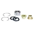 ProX Lower Shock Bearing Kit YZ80 '93-01 - Övriga stötdämpardelar - D17463 - 1