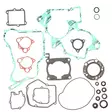 ProX Packningssats komplett Honda CR125 - Tätningar & Lager - D17953 - 1