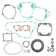 ProX Packningssats komplett Honda CR500 - Tätningar & Lager - D17963 - 1