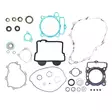 ProX Packningssats komplett KTM 250 SX-F - Tätningar & Lager - D108113 - 1