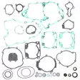 ProX Packningssats komplett KTM250SX '00 - Tätningar & Lager - D18053 - 1