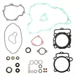 ProX Packningssats komplett KTM350SX-F ' - Tätningar & Lager - D18063 - 1