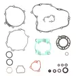 ProX Packningssats komplett Kawasaki KX8 - Tätningar & Lager - D18023 - 1
