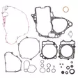 ProX Packningssats komplett Suzuki RM-Z4 - Tätningar & Lager - D18013 - 1