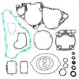 ProX Packningssats komplett Suzuki RM250 - Tätningar & Lager - D18003 - 1