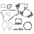 ProX Packningssats komplett Suzuki RM80 - Tätningar & Lager - D17993 - 1