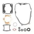 ProX Packningssats komplett Yamaha YFS20 - Tätningar & Lager - D108133 - 1