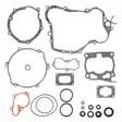 ProX Packningssats komplett Yamaha YZ125 - Tätningar & Lager - D17973 - 1