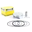ProX Piston Kit TM MX450F '09-11 - Kolvkit - D16203 - 1