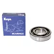 ProX Ramlager 830046-20SI RM-Z250 '10-18 - Vevpartier och Tillbehör - D17043 - 1