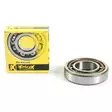 ProX Crankshaft Roller-Bearing NJ207 KTM - Vevpartier och Tillbehör - D17133 - 1