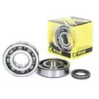 ProX Ramlager + Packboxsats RM-Z450 '05- - Vevpartier och Tillbehör - D17103 - 1