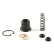 ProX Rear Master Cylinder Rebuild Kit YZ - Reparationskitt - D18303 - 1