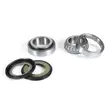 ProX Steering Bearing Kit RM125/250 '93- - Styrlager - D17253 - 1