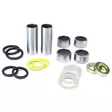 ProX Svinglagersats YZ250 '06-23+WR250F/ - Svinglager - D17423 - 1
