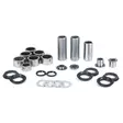 ProX Swingarm Linkage Bearing kit KX125 - Länkagelager - D17303 - 1