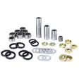 ProX Swingarm Linkage Bearing kit RM-Z25 - Länkagelager - D17363 - 1